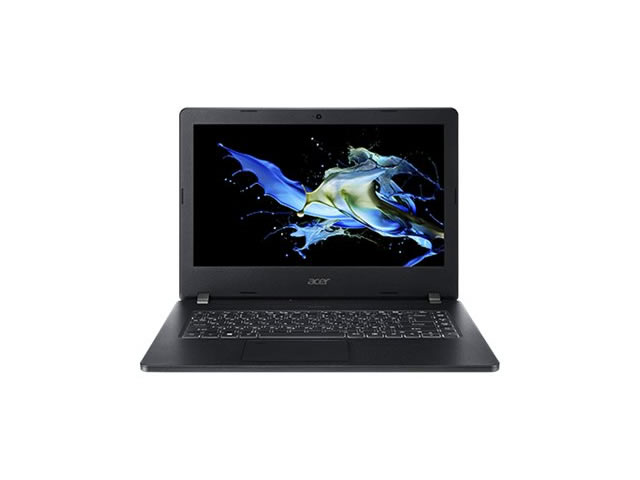 Acer Travelmate P2 Tmp214 53 53vy
